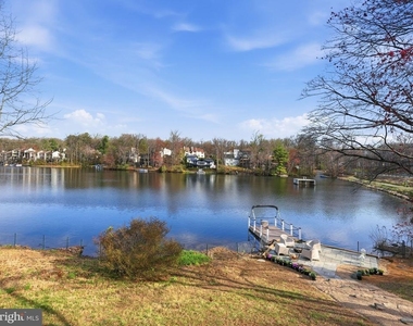 11216 S Shore Road - Photo Thumbnail 43