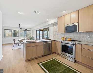 11216 S Shore Road - Photo Thumbnail 78