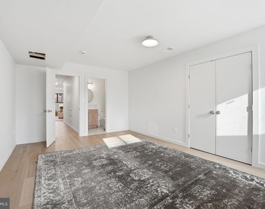 11216 S Shore Road - Photo Thumbnail 92