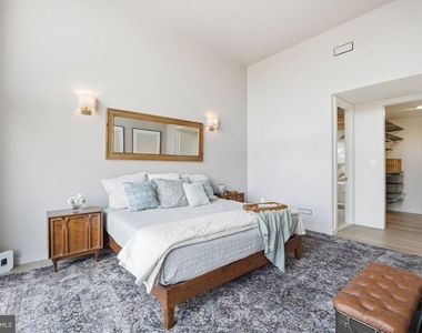 11216 S Shore Road - Photo Thumbnail 65