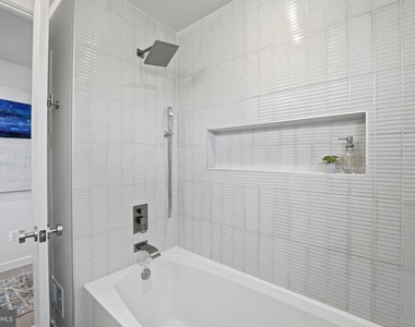 11216 S Shore Road - Photo Thumbnail 85