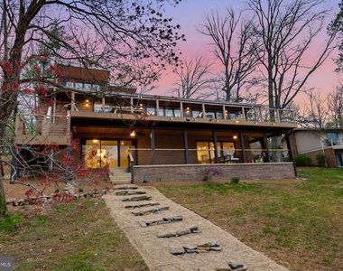 11216 S Shore Road - Photo Thumbnail 28