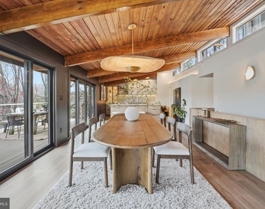 11216 S Shore Road - Photo Thumbnail 12