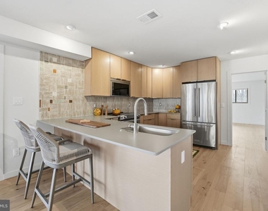 11216 S Shore Road - Photo Thumbnail 94