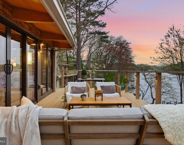 11216 S Shore Road - Photo Thumbnail 32