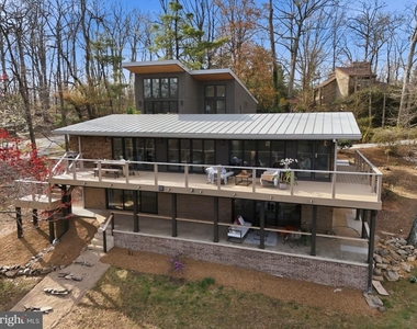11216 S Shore Road - Photo Thumbnail 2