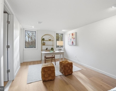 11216 S Shore Road - Photo Thumbnail 83