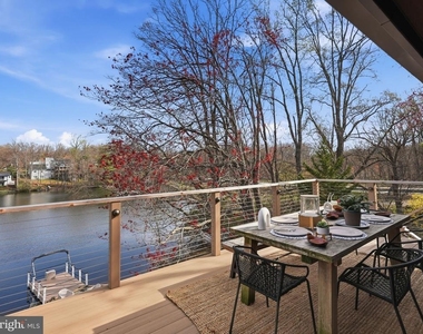 11216 S Shore Road - Photo Thumbnail 46