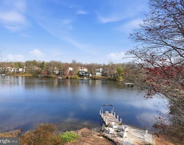 11216 S Shore Road - Photo Thumbnail 47