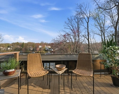 11216 S Shore Road - Photo Thumbnail 40