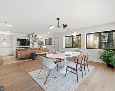 11216 S Shore Road - Photo Thumbnail 73