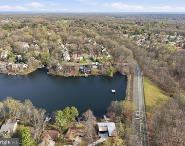 11216 S Shore Road - Photo Thumbnail 103
