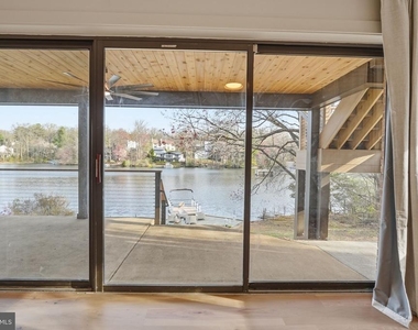 11216 S Shore Road - Photo Thumbnail 98