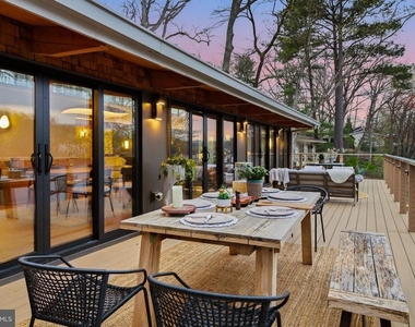 11216 S Shore Road - Photo Thumbnail 29