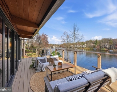 11216 S Shore Road - Photo Thumbnail 82