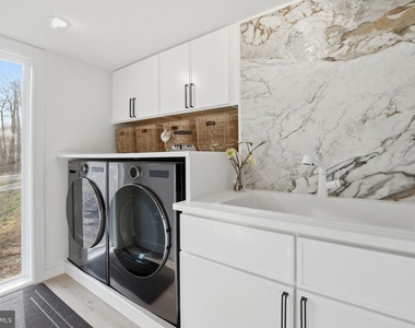 11216 S Shore Road - Photo Thumbnail 58