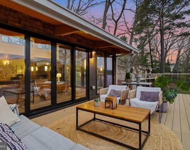 11216 S Shore Road - Photo Thumbnail 54