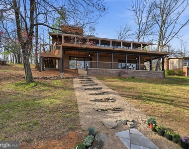 11216 S Shore Road - Photo Thumbnail 4