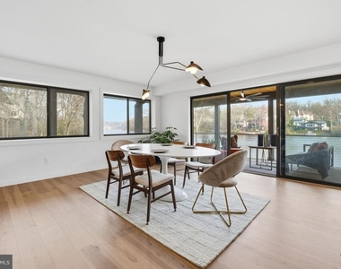 11216 S Shore Road - Photo Thumbnail 71