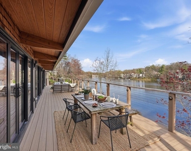 11216 S Shore Road - Photo Thumbnail 45