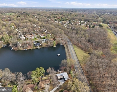 11216 S Shore Road - Photo Thumbnail 104