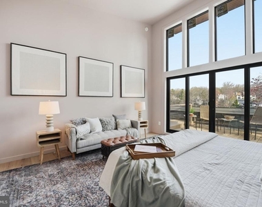 11216 S Shore Road - Photo Thumbnail 64