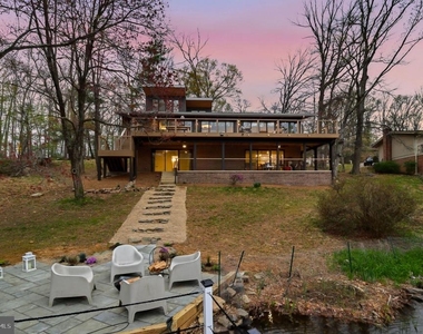 11216 S Shore Road - Photo Thumbnail 27