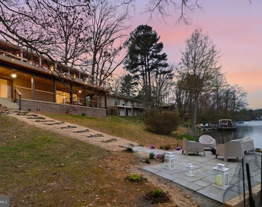 11216 S Shore Road - Photo Thumbnail 36