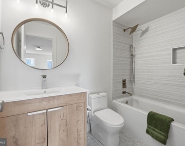 11216 S Shore Road - Photo Thumbnail 93