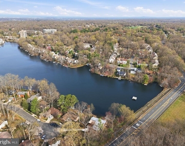 11216 S Shore Road - Photo Thumbnail 106