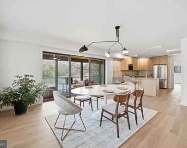 11216 S Shore Road - Photo Thumbnail 72