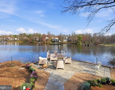 11216 S Shore Road - Photo Thumbnail 42