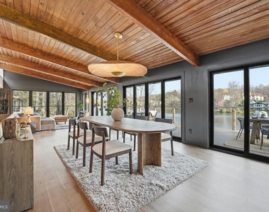 11216 S Shore Road - Photo Thumbnail 13