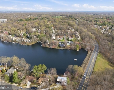 11216 S Shore Road - Photo Thumbnail 102