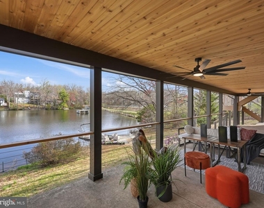 11216 S Shore Road - Photo Thumbnail 20