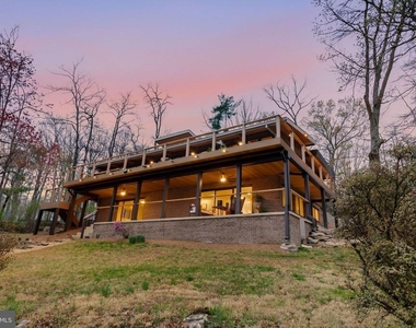 11216 S Shore Road - Photo Thumbnail 56