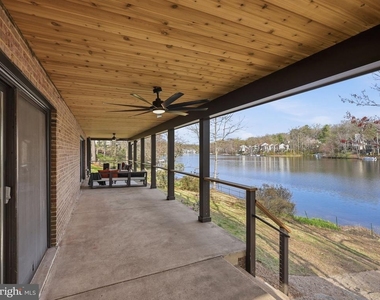 11216 S Shore Road - Photo Thumbnail 18