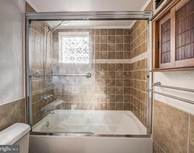 1633 Wrightson Drive - Photo Thumbnail 69