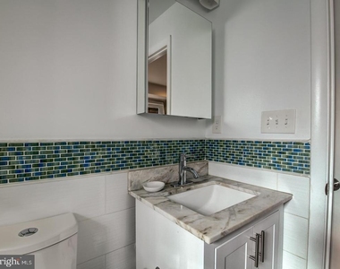 1633 Wrightson Drive - Photo Thumbnail 65