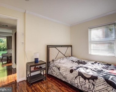 1633 Wrightson Drive - Photo Thumbnail 21