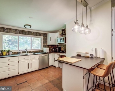 1633 Wrightson Drive - Photo Thumbnail 43