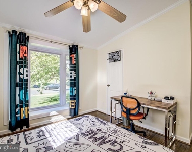 1633 Wrightson Drive - Photo Thumbnail 53