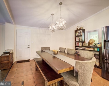 1633 Wrightson Drive - Photo Thumbnail 40