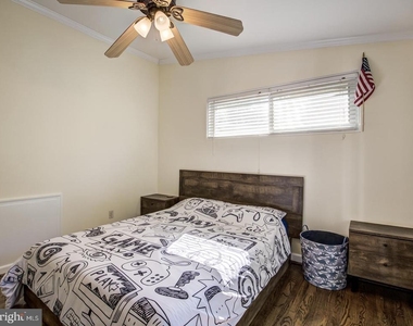 1633 Wrightson Drive - Photo Thumbnail 52