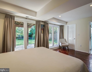 1633 Wrightson Drive - Photo Thumbnail 63