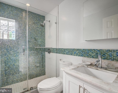 1633 Wrightson Drive - Photo Thumbnail 64