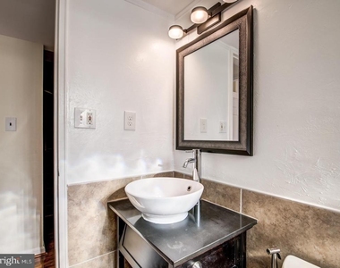 1633 Wrightson Drive - Photo Thumbnail 70