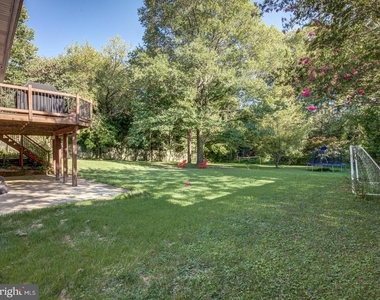 1633 Wrightson Drive - Photo Thumbnail 11