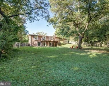 1633 Wrightson Drive - Photo Thumbnail 78
