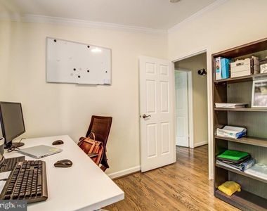 1633 Wrightson Drive - Photo Thumbnail 50